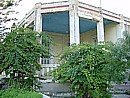 local house in Larnaka